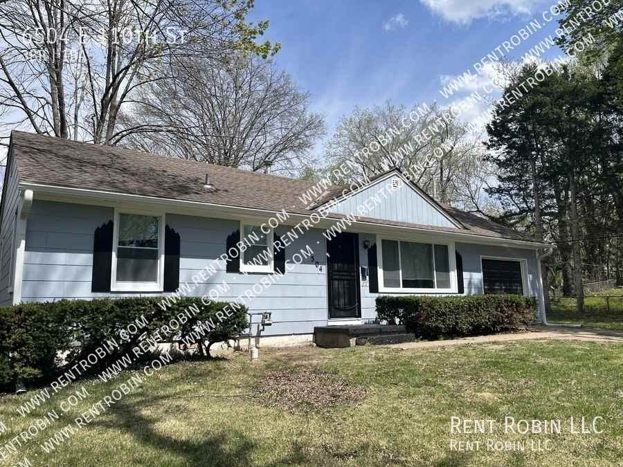 6504 E 110th St - Photo 2 of 15