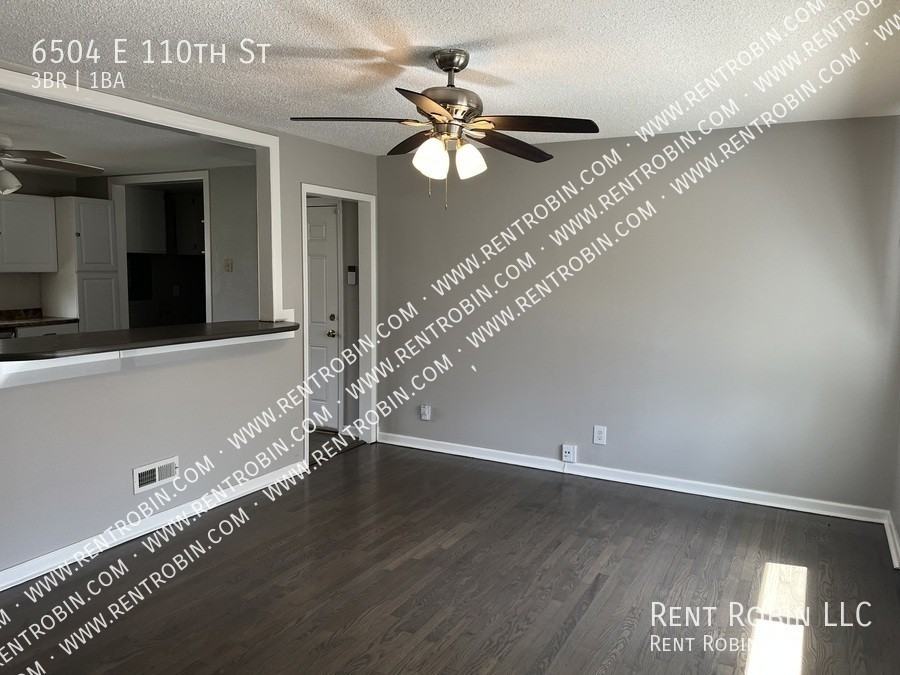 6504 E 110th St - Photo 3 of 15