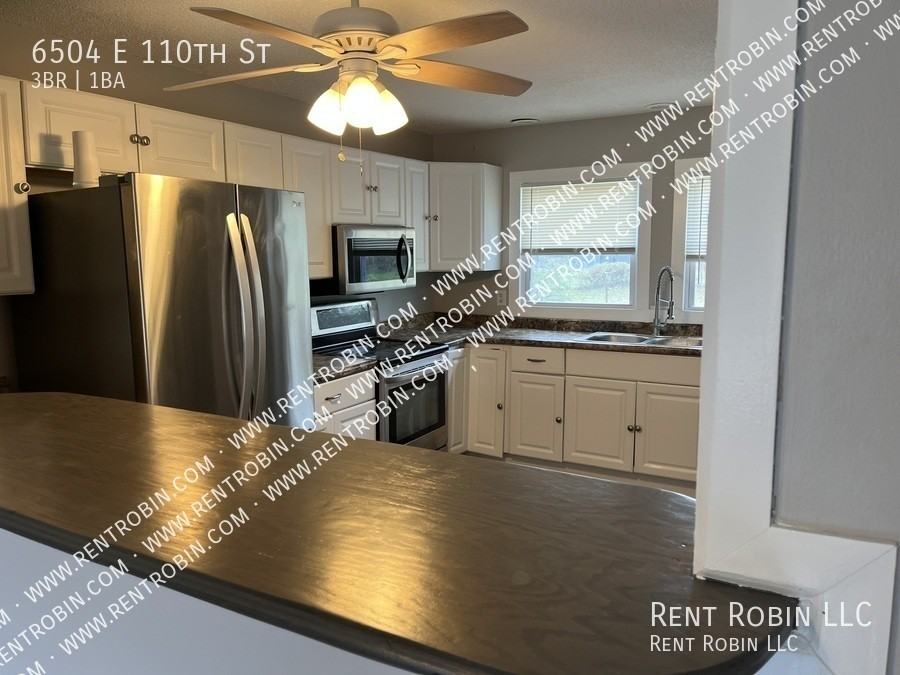 6504 E 110th St - Photo 4 of 15