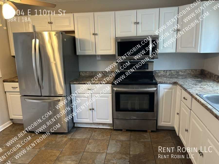 6504 E 110th St - Photo 5 of 15