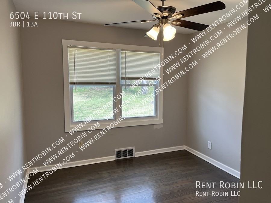 6504 E 110th St - Photo 7 of 15