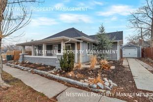 1113 S 200 E - Photo 1 of 1