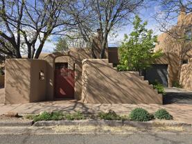 602 Griffin St - Photo 1 of 1