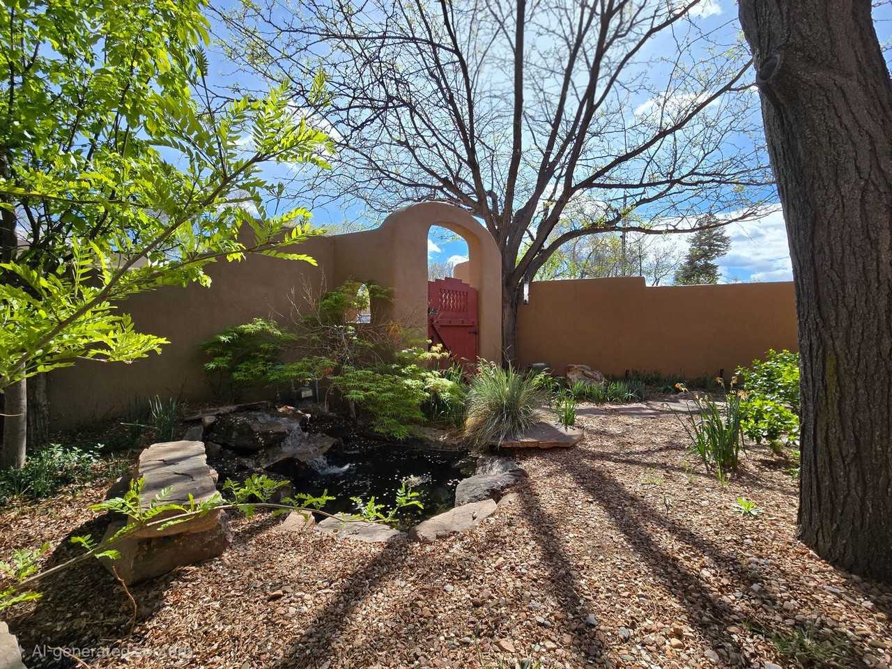 602 Griffin St - Photo 5 of 32