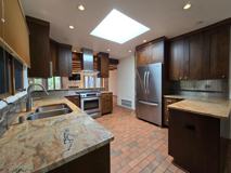 602 Griffin St - Photo 1 of 1