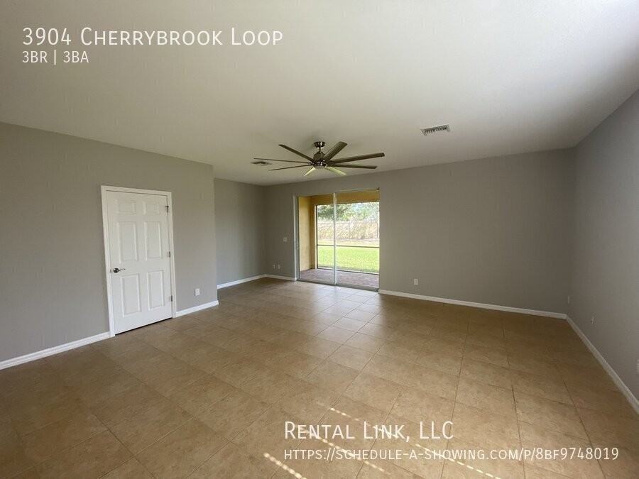 3904 Cherrybrook Loop - Photo 3 of 43