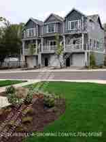 13735 Sw Hazel St #102 - Photo 1 of 1