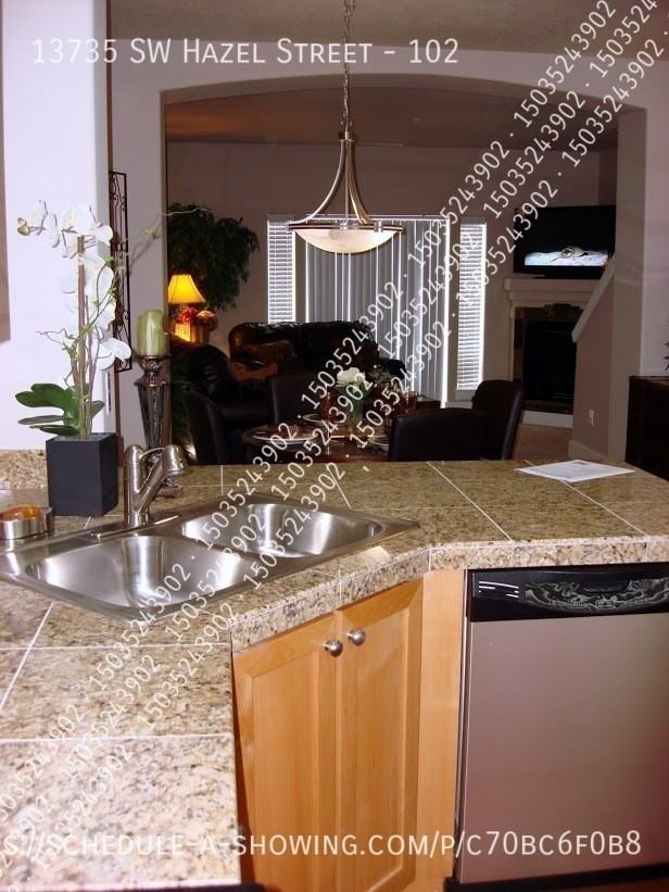 13735 Sw Hazel St #102 - Photo 3 of 50