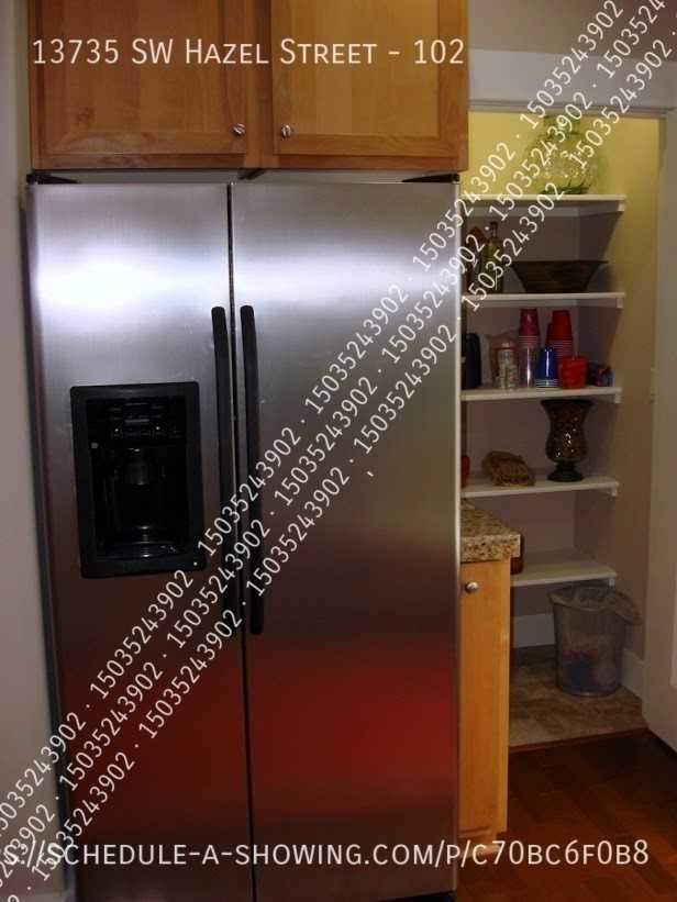 13735 Sw Hazel St #102 - Photo 7 of 50