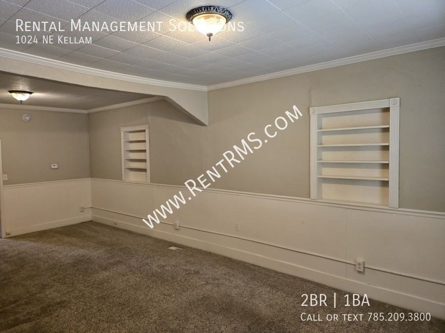 1024 Ne Kellam Ave - Photo 3 of 14