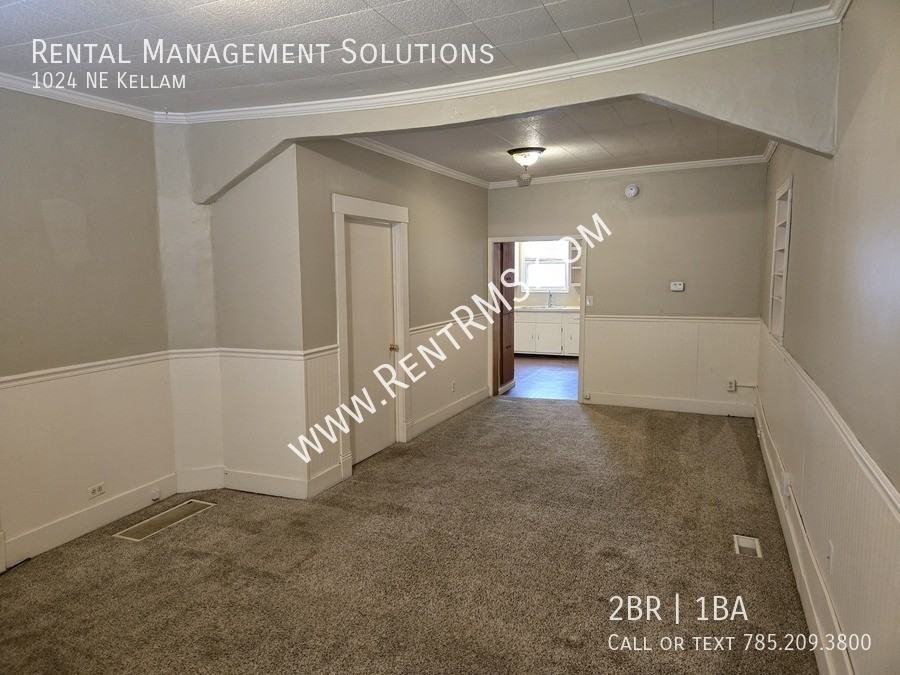 1024 Ne Kellam Ave - Photo 4 of 14