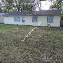 3540 Sw Mayo Ave - Photo 1 of 1