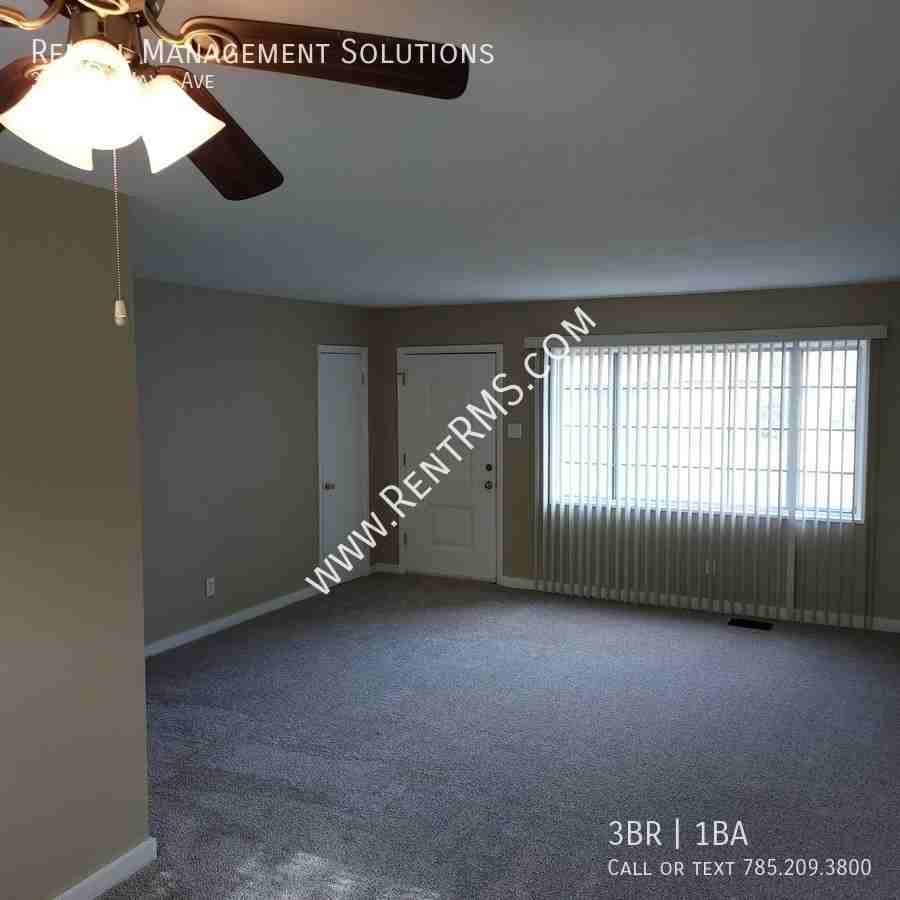 3540 Sw Mayo Ave - Photo 3 of 26