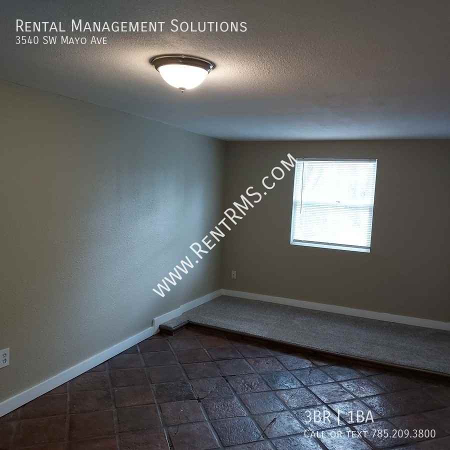 3540 Sw Mayo Ave - Photo 7 of 26