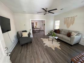 615 Parkview Ave - Photo 1 of 1