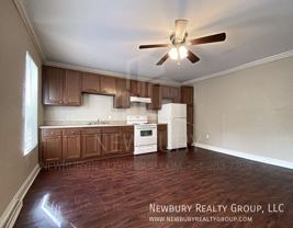 39 Hickory St - Photo 1 of 1