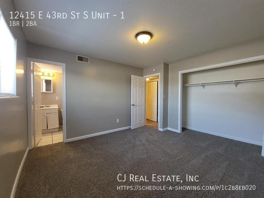 12415 E 43rd St S #1 - Photo 7 of 8