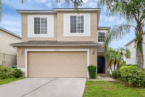 featured image of 2040 Portcastle Cir