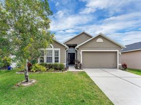 2111 Corner Point Ct - Photo 1 of 1