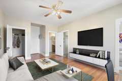 3279 Grove St #1 - Photo 1 of 1