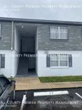 1000 S Semoran Blvd #806 - Photo 1 of 1