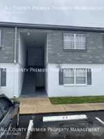 featured image of 1000 S Semoran Blvd #806