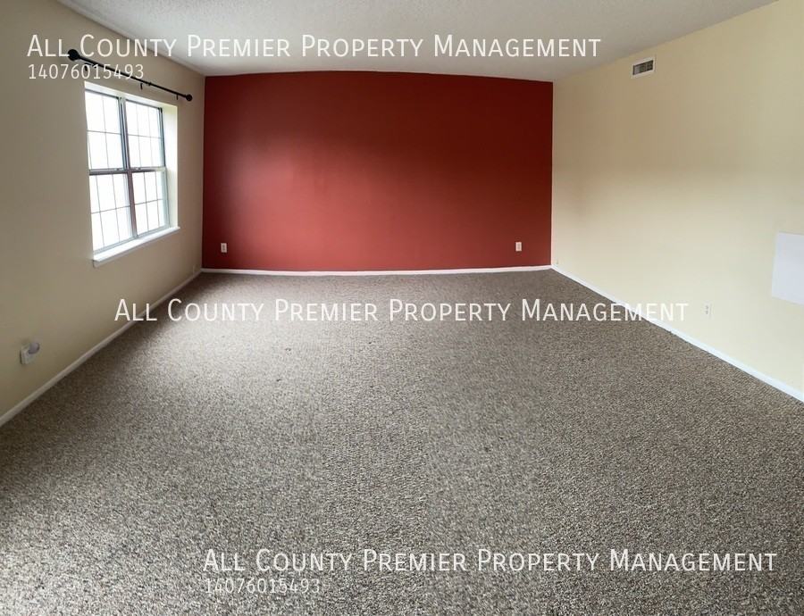 1000 S Semoran Blvd #806 - Photo 3 of 11