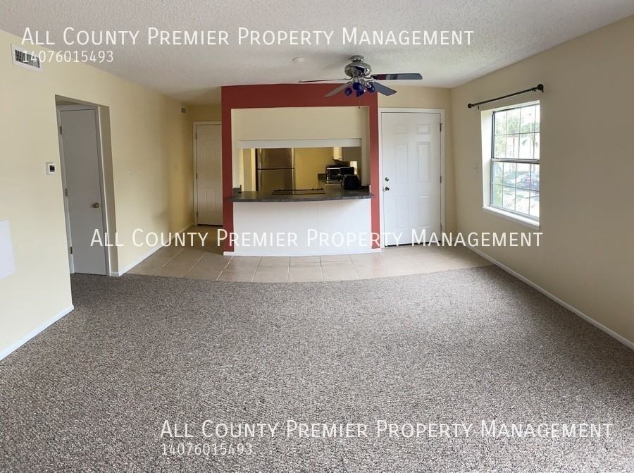 1000 S Semoran Blvd #806 - Photo 4 of 11