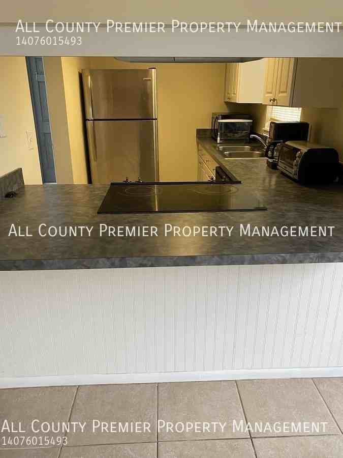 1000 S Semoran Blvd #806 - Photo 6 of 11