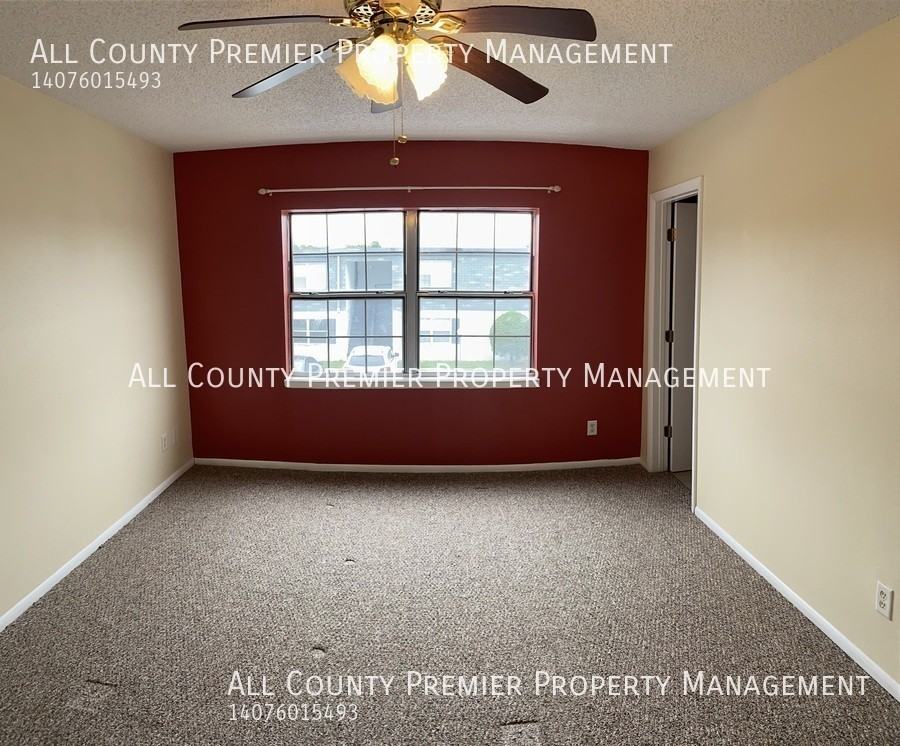 1000 S Semoran Blvd #806 - Photo 7 of 11