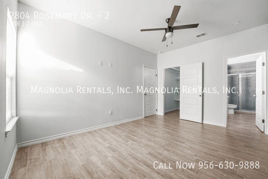 2804 Rosemary Dr #2 - Photo 5 of 13