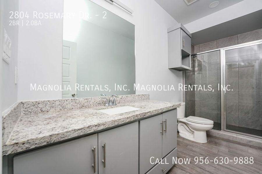 2804 Rosemary Dr #2 - Photo 6 of 13