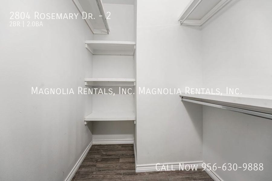 2804 Rosemary Dr #2 - Photo 7 of 13