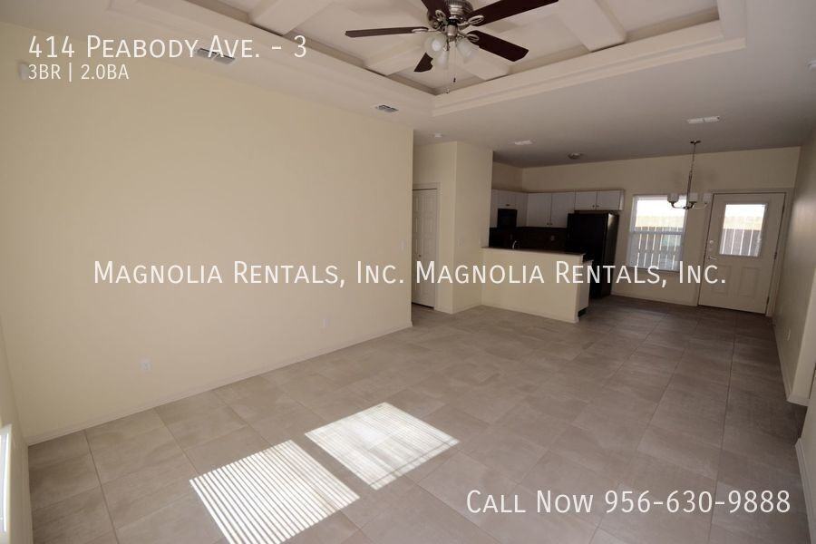 414 Peabody Ave #3 - Photo 3 of 17