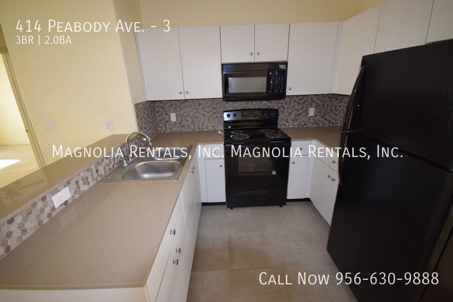 414 Peabody Ave #3 - Photo 6 of 17