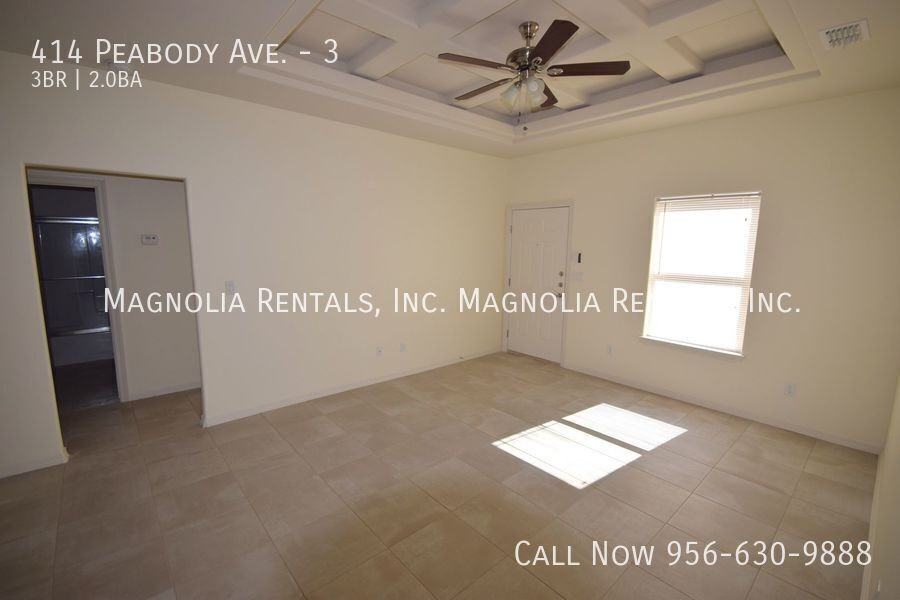 414 Peabody Ave #3 - Photo 7 of 17