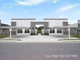 3527 S Dominique Dr #1 - Photo 1 of 1