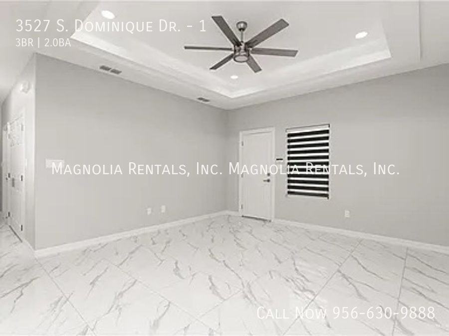 3527 S Dominique Dr #1 - Photo 3 of 13