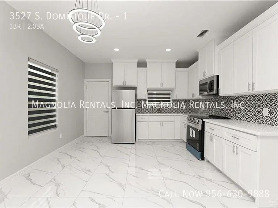 3527 S Dominique Dr #1 - Photo 4 of 13