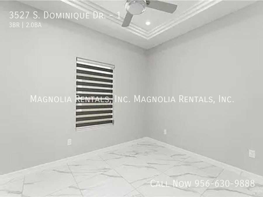 3527 S Dominique Dr #1 - Photo 6 of 13