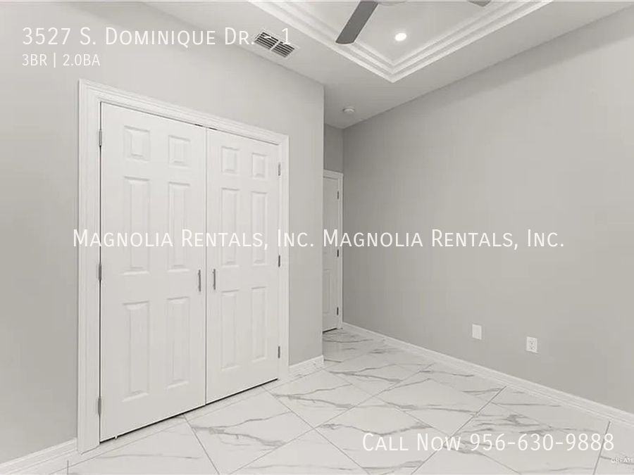 3527 S Dominique Dr #1 - Photo 7 of 13