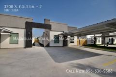 3208 S Colt Ln #2 - Photo 1 of 1