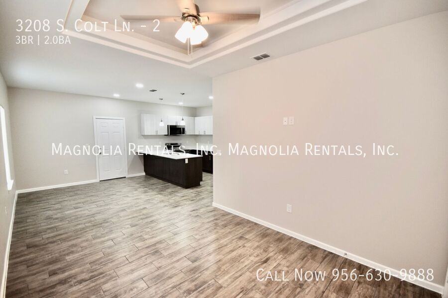 3208 S Colt Ln #2 - Photo 3 of 14
