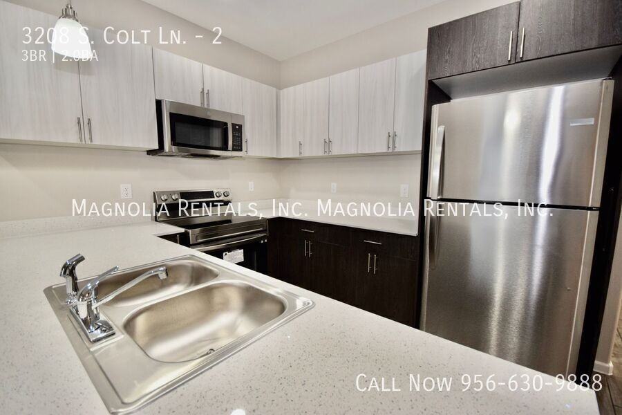 3208 S Colt Ln #2 - Photo 6 of 14