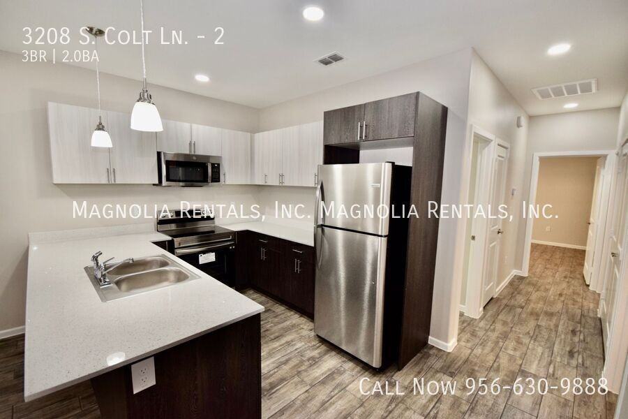 3208 S Colt Ln #2 - Photo 7 of 14