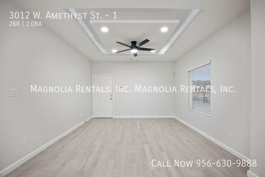 3012 W Amethyst St #1 - Photo 6 of 13