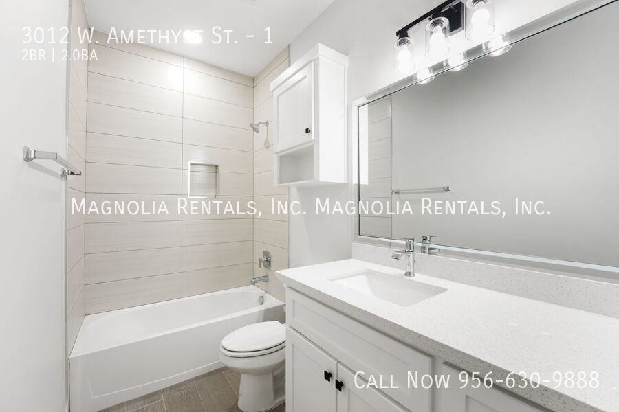 3012 W Amethyst St #1 - Photo 7 of 13