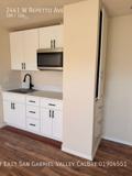 2441 W Repetto Ave - Photo 1 of 1
