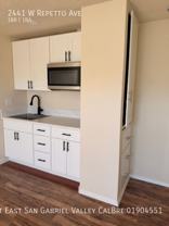 2441 W Repetto Ave - Photo 1 of 1