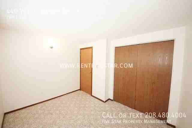 440 W Chubbuck Rd #6 - Photo 7 of 11